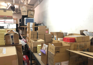 壹定发(中国游)最新官方网站