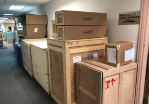 壹定发(中国游)最新官方网站