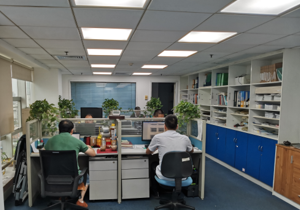 壹定发(中国游)最新官方网站