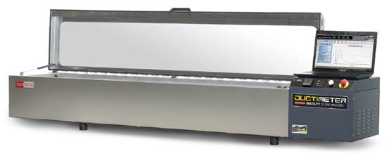 壹定发(中国游)最新官方网站