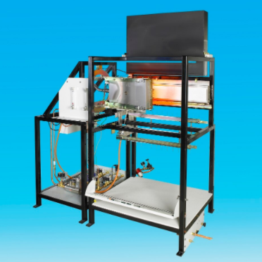 壹定发(中国游)最新官方网站