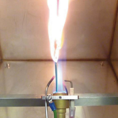 壹定发(中国游)最新官方网站