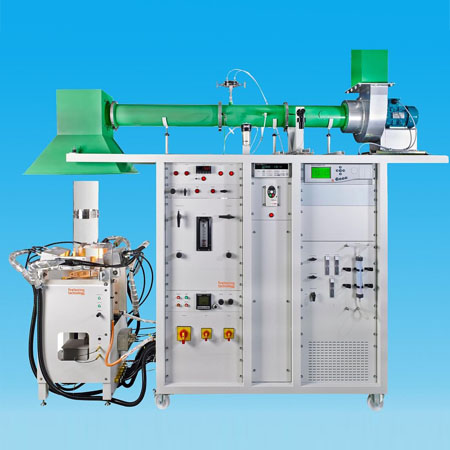 壹定发(中国游)最新官方网站