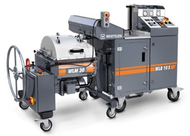 壹定发(中国游)最新官方网站