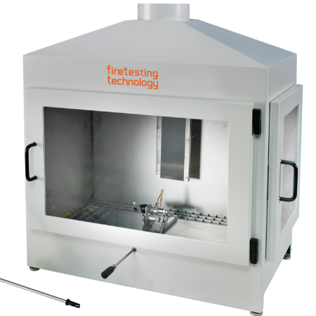 壹定发(中国游)最新官方网站