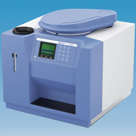 壹定发(中国游)最新官方网站