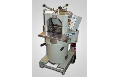 壹定发(中国游)最新官方网站