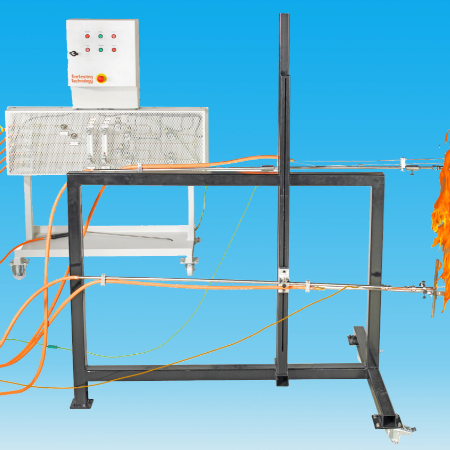 壹定发(中国游)最新官方网站