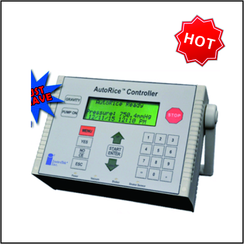 壹定发(中国游)最新官方网站