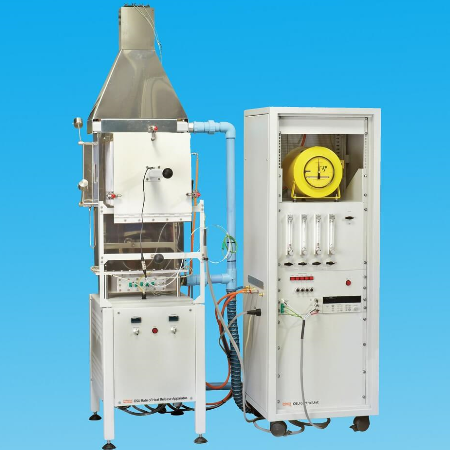 壹定发(中国游)最新官方网站