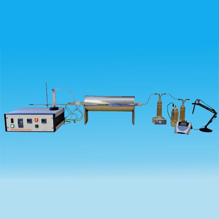 壹定发(中国游)最新官方网站