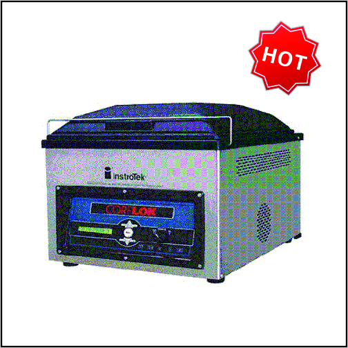 壹定发(中国游)最新官方网站