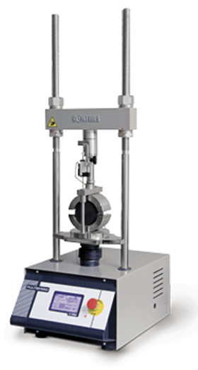 壹定发(中国游)最新官方网站