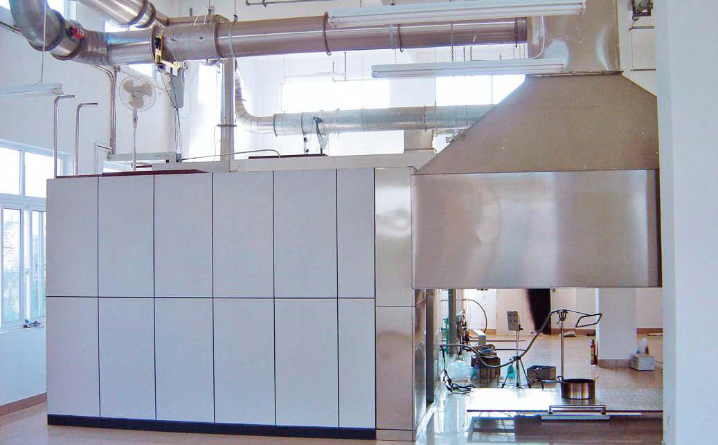 壹定发(中国游)最新官方网站