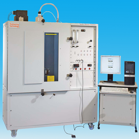 壹定发(中国游)最新官方网站