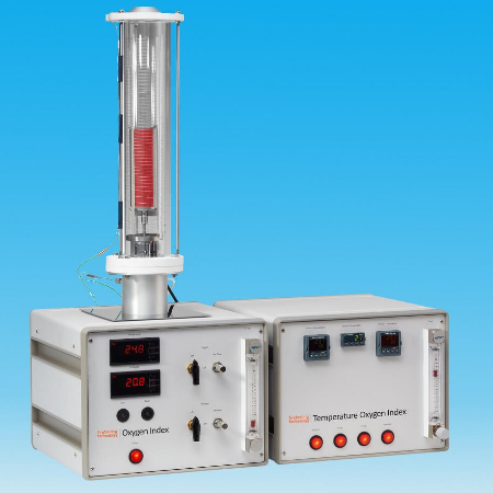 壹定发(中国游)最新官方网站