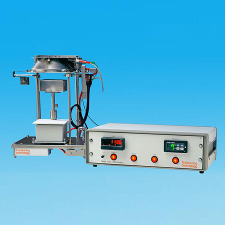 壹定发(中国游)最新官方网站