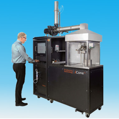 壹定发(中国游)最新官方网站