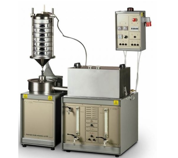 壹定发(中国游)最新官方网站