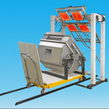 壹定发(中国游)最新官方网站