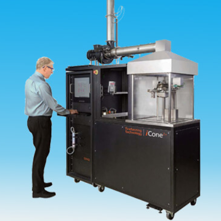 壹定发(中国游)最新官方网站