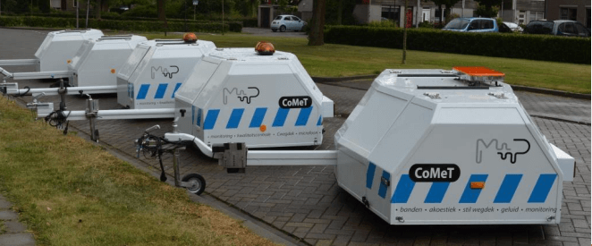 壹定发(中国游)最新官方网站