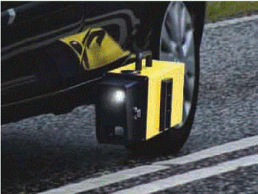 壹定发(中国游)最新官方网站