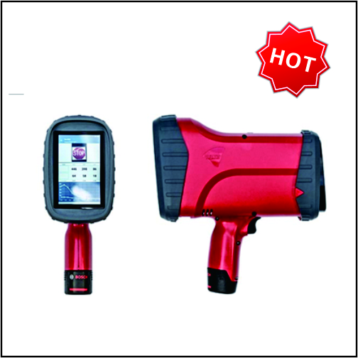 壹定发(中国游)最新官方网站