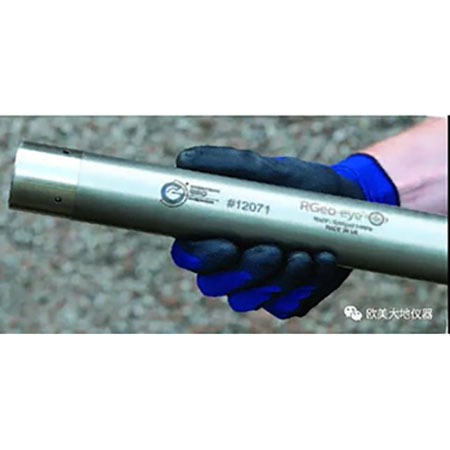 壹定发(中国游)最新官方网站