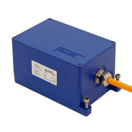 壹定发(中国游)最新官方网站