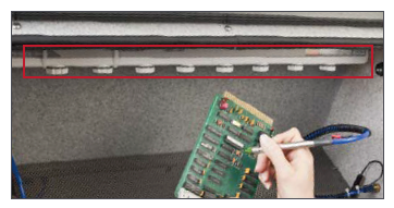 壹定发(中国游)最新官方网站