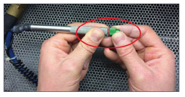 壹定发(中国游)最新官方网站