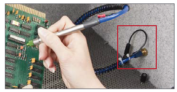 壹定发(中国游)最新官方网站