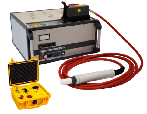 壹定发(中国游)最新官方网站