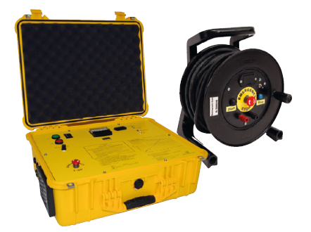 壹定发(中国游)最新官方网站