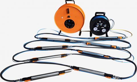 壹定发(中国游)最新官方网站