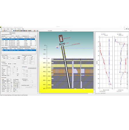 壹定发(中国游)最新官方网站