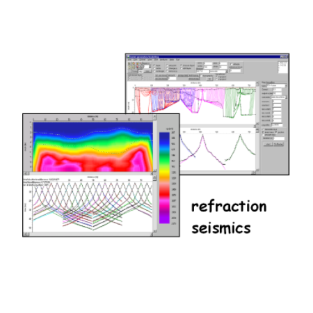 壹定发(中国游)最新官方网站