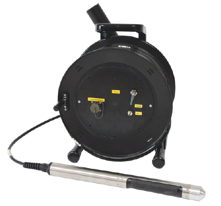 壹定发(中国游)最新官方网站