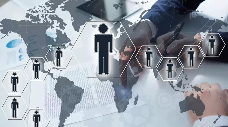 壹定发(中国游)最新官方网站