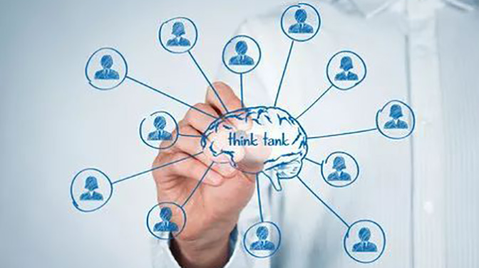 壹定发(中国游)最新官方网站