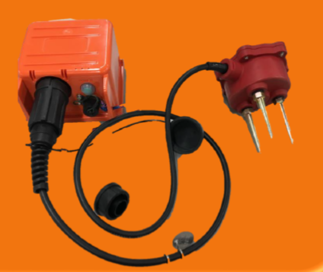 壹定发(中国游)最新官方网站