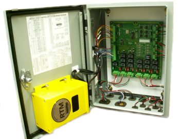 壹定发(中国游)最新官方网站