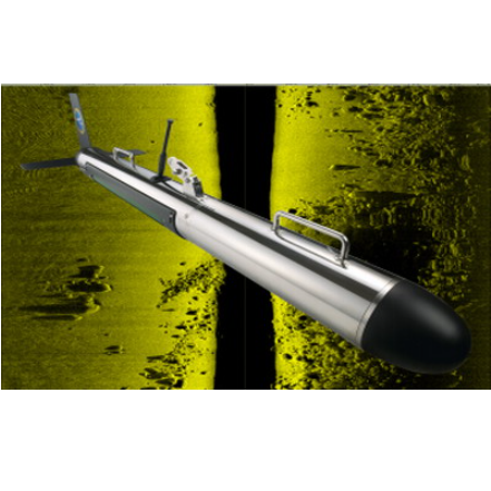 壹定发(中国游)最新官方网站