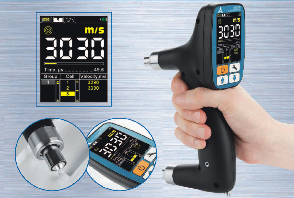 壹定发(中国游)最新官方网站