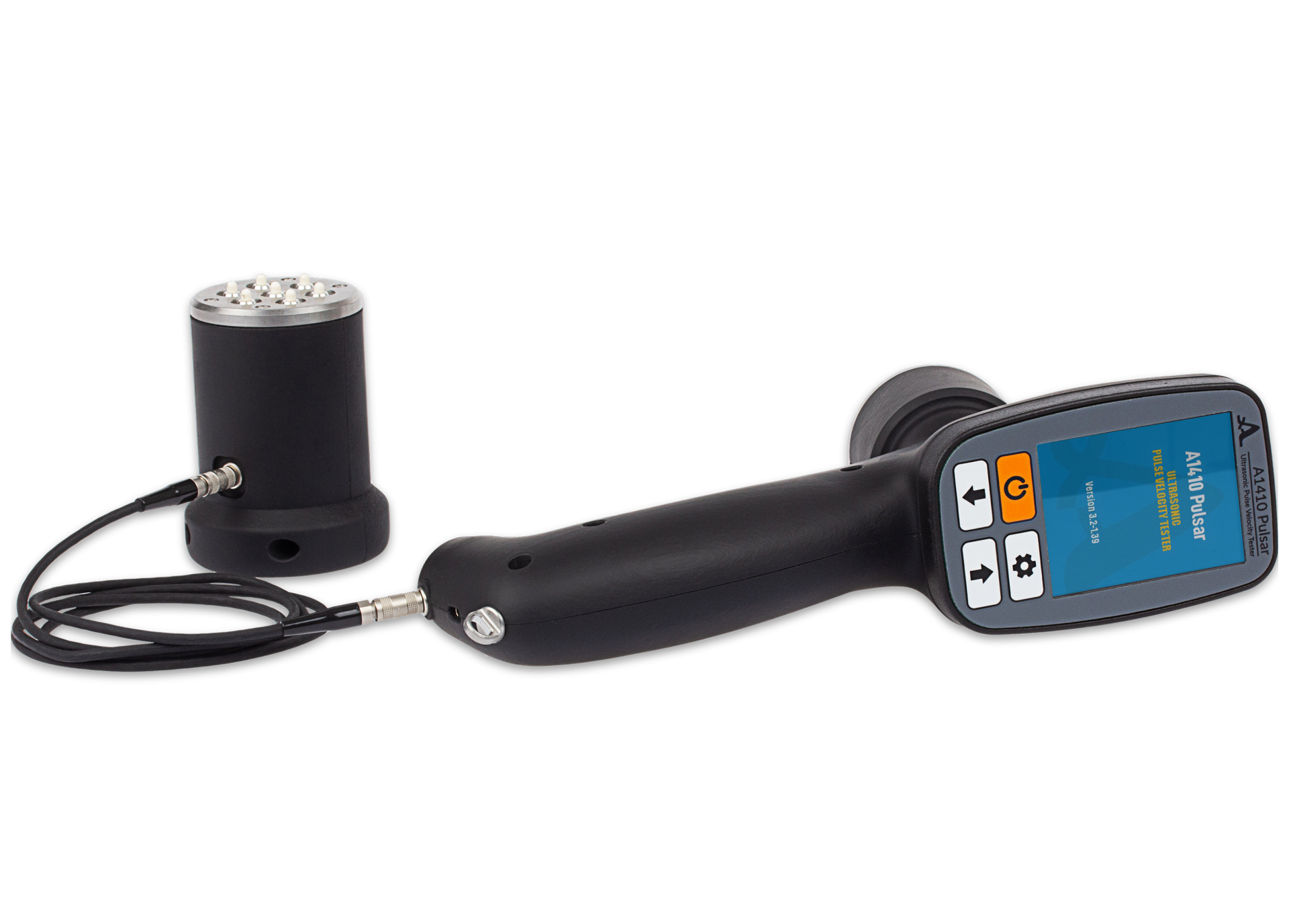 壹定发(中国游)最新官方网站