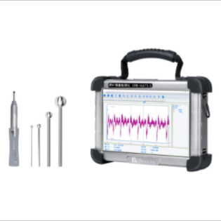 壹定发(中国游)最新官方网站