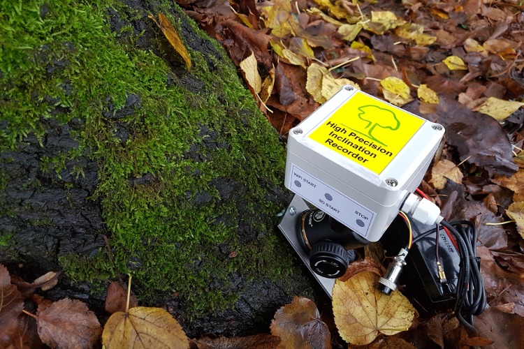 壹定发(中国游)最新官方网站