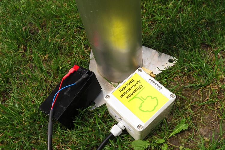 壹定发(中国游)最新官方网站