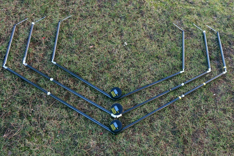 壹定发(中国游)最新官方网站